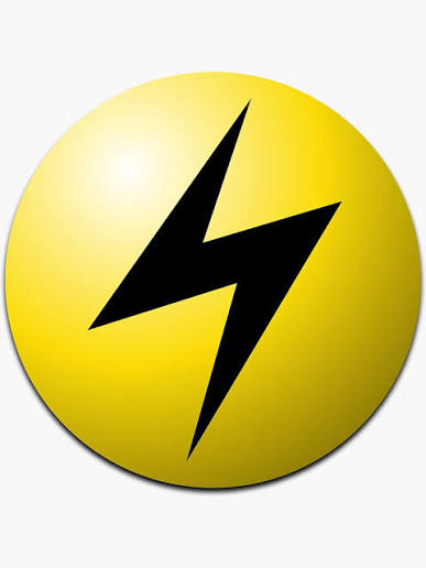 Energy Battle